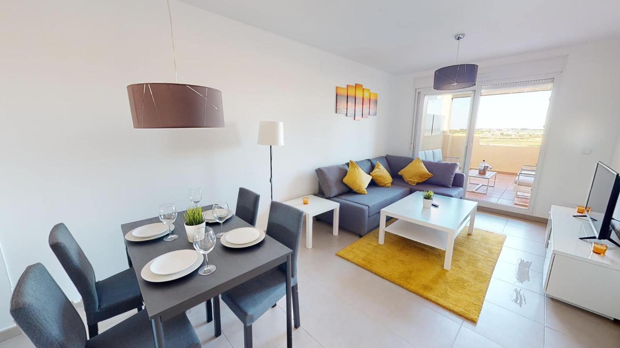 Casa De La Sol Saurines - Brand New Apartment! Las Pedrenas Exteriör bild
