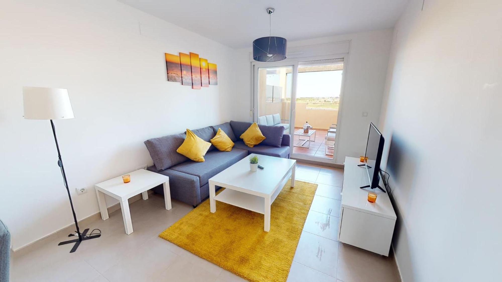 Casa De La Sol Saurines - Brand New Apartment! Las Pedrenas Exteriör bild