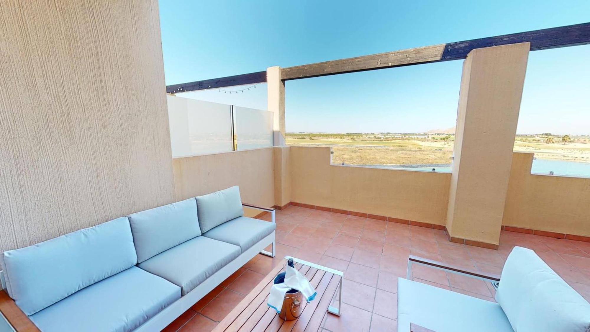 Casa De La Sol Saurines - Brand New Apartment! Las Pedrenas Exteriör bild